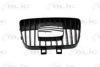 SEAT 6K0853651T Radiator Grille